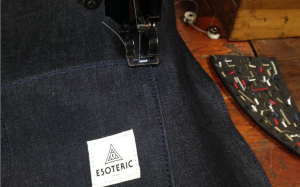 North End Bag Co. - Esoteric, Curated Provisions & Cocktails Esoteric, 501 Virginia Beach Blvd, Virginia Beach, VA 23451, 757-822-6008