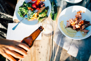Virginia Beach Craft Beer and Curated Provisions - Esoteric, 501 Virginia Beach Blvd, Virginia Beach, VA 23451, 757-822-6008