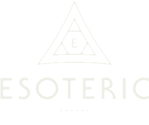 Esoteric, 501 Virginia Beach Blvd, Virginia Beach, VA 23451, 757-822-6008