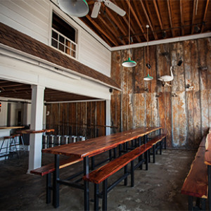 Benevolent Design Co. - Esoteric, Craft Beers and Good Food Esoteric, 501 Virginia Beach Blvd, Virginia Beach, VA 23451, 757-822-6008