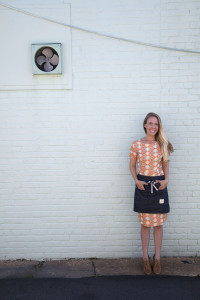 Esoteric Restaurant Staff in Virginia Beach, VA Esoteric, 501 Virginia Beach Blvd, Virginia Beach, VA 23451, 757-822-6008